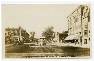 Image description is not available for PHO-264-044